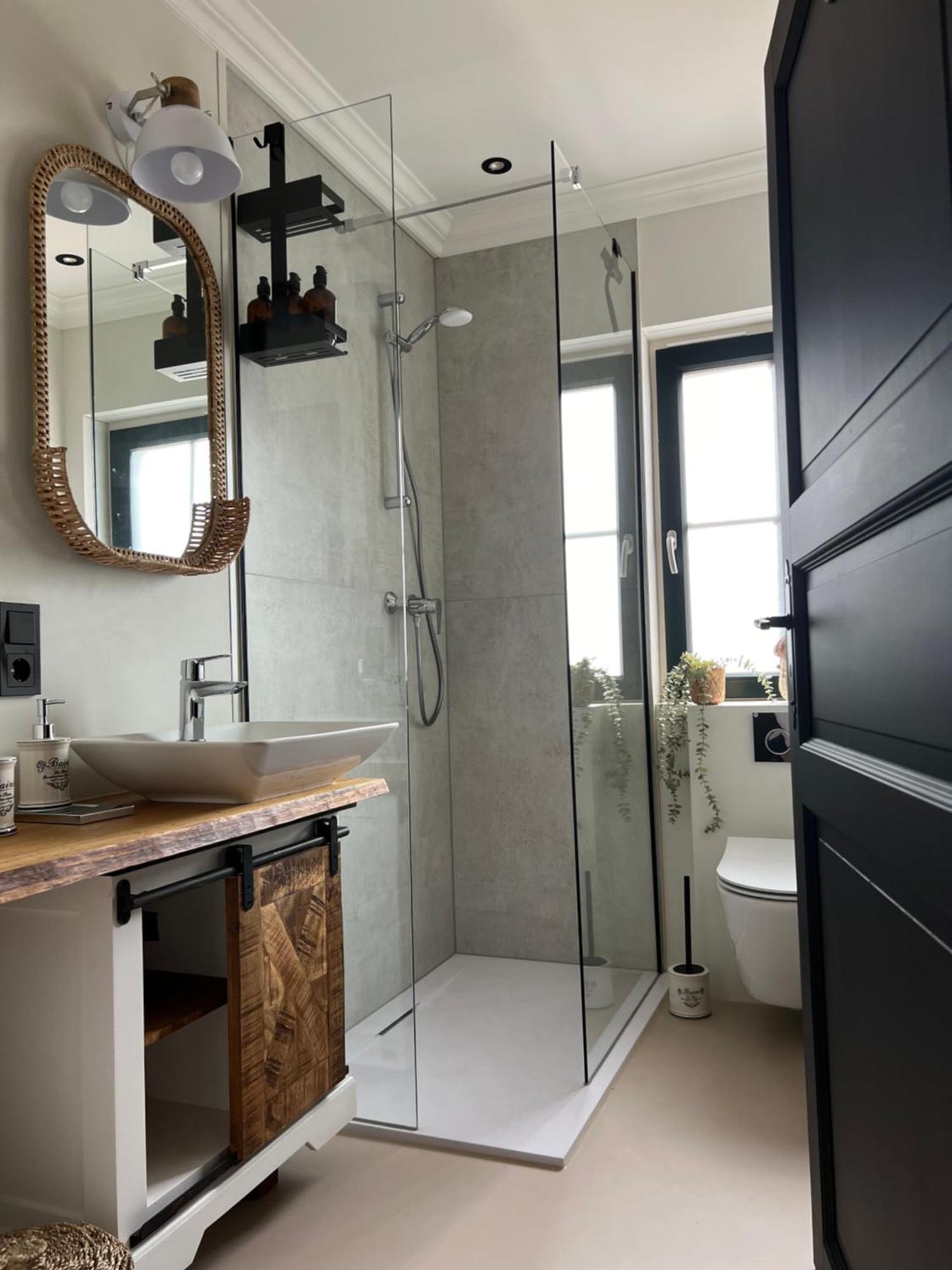 Haus Schoensee Heede Εξωτερικό φωτογραφία